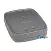 

HP Jetdirect EN3700 External Print Server