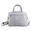 

Sentex SUMDEX PON-346GY 10 inch lightweight briefcase tech grey