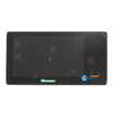 

Newsman ManMan F5 8G MP6 Player Black