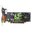 

XFX Graphics Card 9500GT 5501400 256M128bit DDR3 PCI-E T95G-UAJ