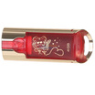 

Kingston Limited Edition 4G USB Flash Drive