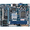

Unika UNIKA UG41MT-S Motherboard G41LGA 775