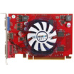 

Yeston R4670-HM512GD3 Longwing 7501800 256M128bit DDR3 PCI-E graphics card