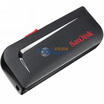 

SanDisk Cool CZ37 32GB USB Flash Drive