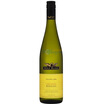 

Jingdong overseas direct mining Australian imports are divided into yellow card Riesling white wine 750ml