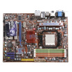 Joy Collection Msi Ka780G M Motherboard Amd780Gsocket Am2Am2Am3 joy collection kopen in de aanbieding Joy Collection Msi Ka780G M Motherboard Amd780Gsocket Am2Am2Am3 joy collection kopen in de aanbieding