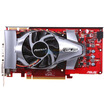 

ASUS EAH4750 FMLDI512MD5 7503200 512M128-bit DDR5 PCI-E graphics card