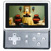 

OPPO Smart G11 4G MP4 Smart Player Snow White