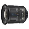 

Nikon AF-S DX 10-24mm f 35-45G ED lens