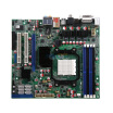 

Colorful CA785G TWIN V14 Motherboard AMD 785GSocket AM3AM2AM2