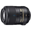 

Nikon AF-S DX VR 85mm f35G ED Macro Lens