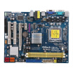 

ASRock G41M-GS Motherboard Intel G41LGA 775