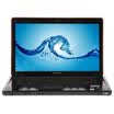 Computadora portátil Lenovo IdeaPad Y550A-PEI de 156 pulgadas P8700 4G 500G 1G cámara grabada con Bluetooth exclusivo para Bluetooth