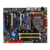 

ASUS P5Q-E Motherboard Intel P45LGA 775