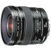 

Canon EF 20MM F28 USM Wide Angle Fixed Lens Kit