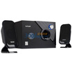 

Colorful DELUX DLS-X506 21 Multimedia Speaker Black