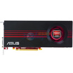 

ASUS EAH68702DI2S1GD5 9154200 1G256-bit DDR5 PCI-E graphics card