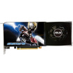 ASUS ENGTX275HTDI896M 6332268 896M448 bit DDR3 PCI-E graphics card