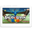 

The original road N3 Elite 43-inch screen Android system supports a variety of 3D games 16 million color 4G MP4 player white