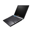 

Sony SONY VGN-SR38B 133-inch widescreen laptop black
