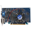 Galaxy 9400GT Plus 6001600 256M128bit DDR3 PCI-E Graphics Card