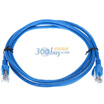 

Z-TEK ZC196 Super Category 5 cable 2 meters