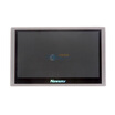 

Newman ManMan A9 8G MP5 Player Silver