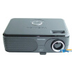 

Toshiba TDP-XP1 Projector