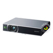 

Sony SONY VPL-CX21 projector