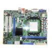 

Colorful CN78C V18 Motherboard Geforce8100Socket AM2AM2