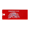 

Shengchuang Super Stick Super Stick Crane Yannian U disk - 8GB
