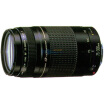 

Canon EF 75-300mm f 4-56 III telephoto zoom lens