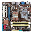 

ASUS P5QPL-VM Motherboard Intel G41LGA 775