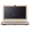 

Sony SONY VGN-TT23N 111 inch widescreen laptop champagne gold SU9400 2G 160G