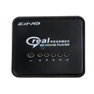 

ZINO DH901 Multimedia Network Movie Player Black