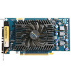 Zotac N9600GSO-512D3 MIG Edition GREEN 6001800 512M256 bit DDR3 PCI-E graphics card