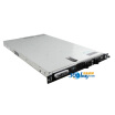 

Dell 1950 rack server quad-core Xeon E5310 1G memory 146G hard drive DVD drive Raid card
