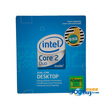 

Intel 45nm Core 2 Duo Processor E8200 Boxed CPU LGA775266GHz6M Level 2 Cache1333MHz