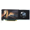 Inno3D GTX275 Extreme Massive Edition 6332322 896M448bit DDR3 PCI-E Graphics Card