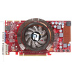 Dataland 4830 Raymond 1G 5751800 1G256 bit DDR3 PCI-E graphics card