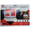 

3M 133-inch 1610 Laptop Peeper