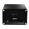 

QNAP TS-209 Pro II Network Storage