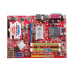 

MSI P45-NEO-F Motherboard Intel P45LGA 775