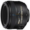 

Nikon AF- 50mm f 14G lens