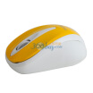 

ViewSonic MW287 24G Wireless Optical Mouse Sapphire Blue