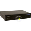 

D-Link DI-602LB Intelligent Dual WAN Broadband Router