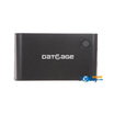 

Yuangu Hummer-3500 HDD Enclosure Black
