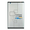 

Transcend StoreJet 25-inch 250GB Hard Disk Drive