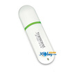 Joy Collection Transcend Jetflash V33 4Gb Usb Flash Drive joy collection kopen in de aanbieding Joy Collection Transcend Jetflash V33 4Gb Usb Flash Drive joy collection kopen in de aanbieding