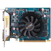 

Zotac GT220-TC512D3 Guild Wars VB 6251800MHz 128M64 bit DDR3 PCI-E graphics card